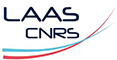 logo du LAAS