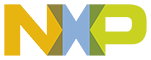 logo de NXP
