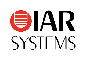 logo d'IAR