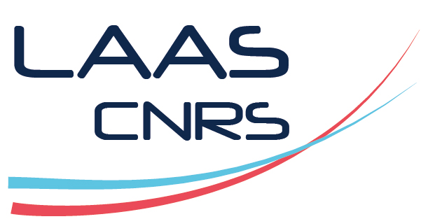 logo LAAS CNRS