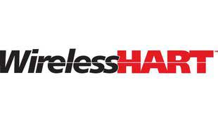 logo WirelessHART
