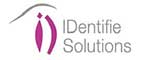 Identifie Solutions logo