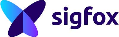 Sigfox logo