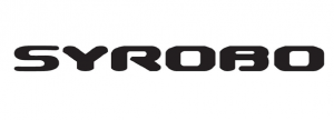 Syrobo logo