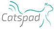 logo de Catspad